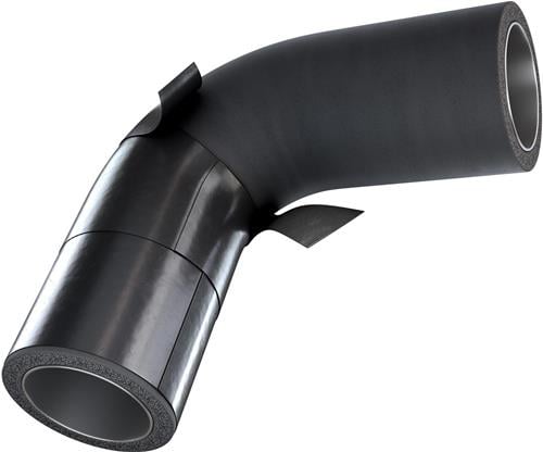 AS Tape ArmaChek Wrap B:70,0mm, L:10m, DSD: 1mm