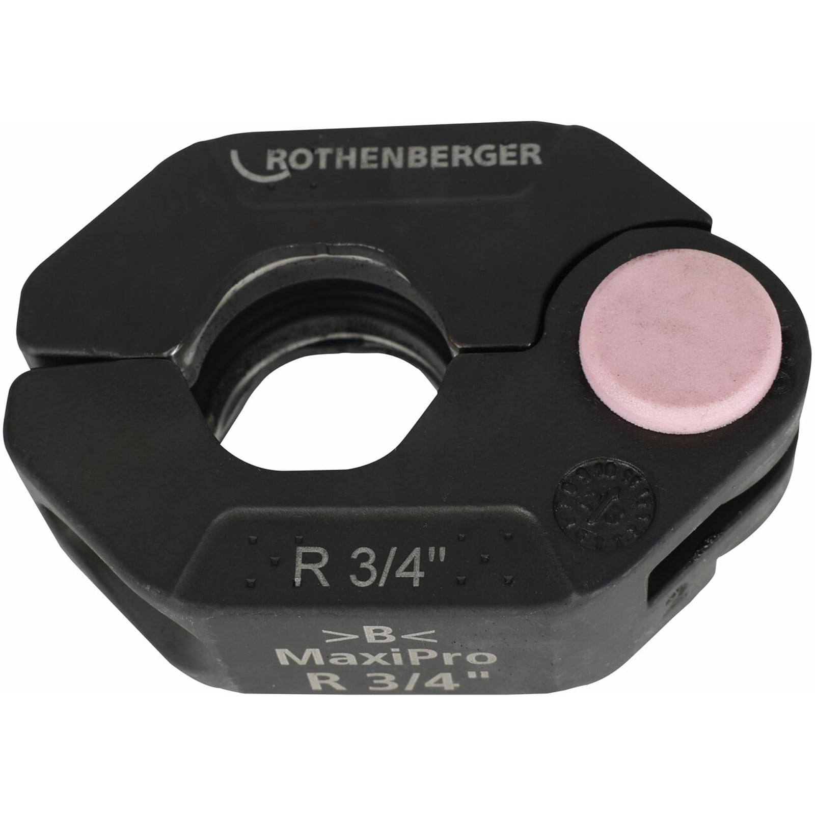 ROTHENBERGER PR Compact CB-MP 3/4" - 1000003614