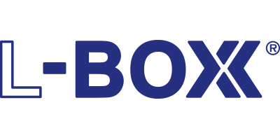 BS Systems