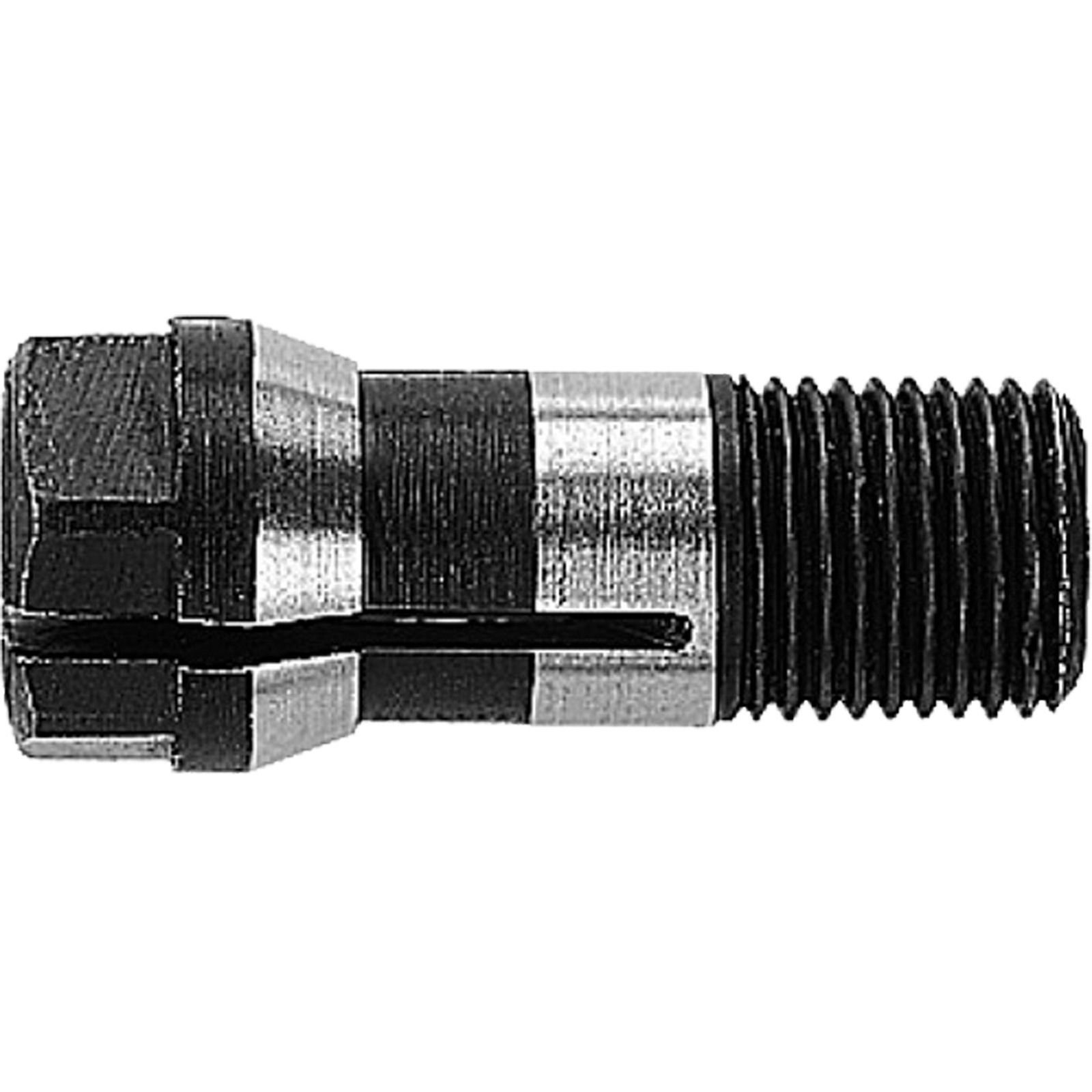 Fein Spannzange Ø 6 mm - 63207103009