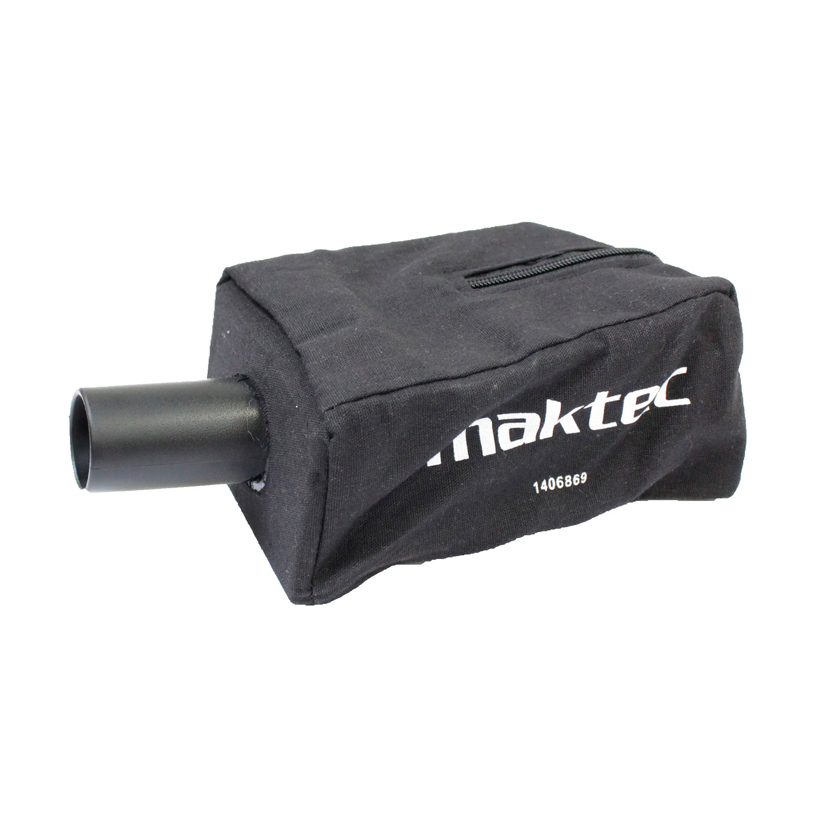 Makita Staubsack kpl. - 140686-9