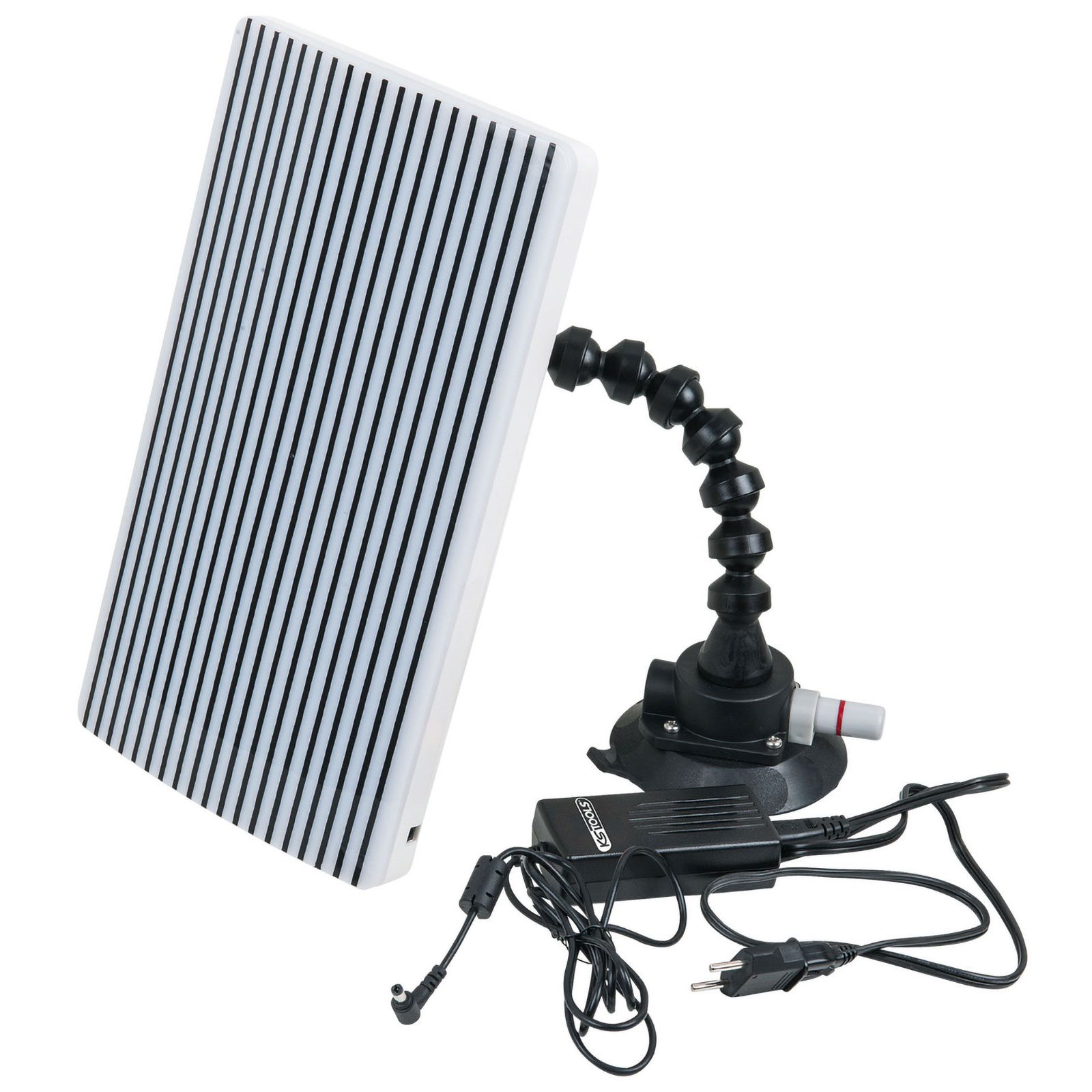 fot_pro_alg_auto_140.2598_sall_aing_v1