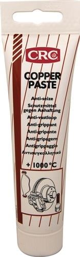 Kupferpaste COPPER PASTE 100 ml Tube CRC