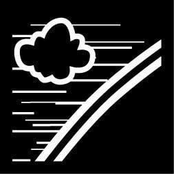 Technisches Piktogramm