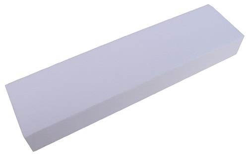 Friedrich Müller Handabrichter Länge 100 mm 24 mm - 843399