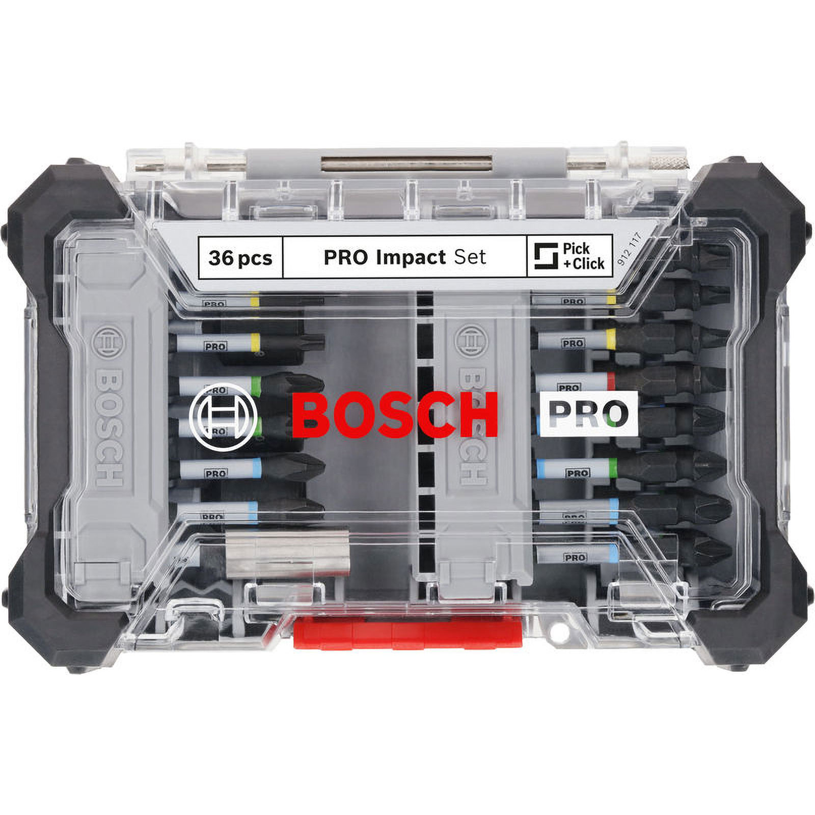 img-rd-466765-117