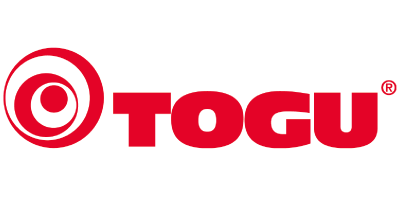 TOGU