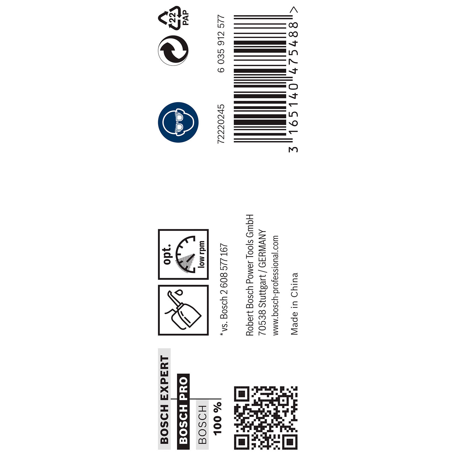 2608585543_bo_pro_p_b_1_3575546_1