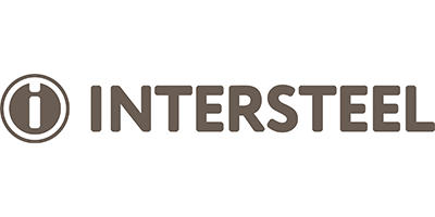 INTERSTEEL