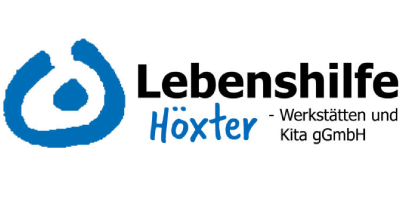Lebenshilfe Höxter- Werkstätten und Kita gGmbH