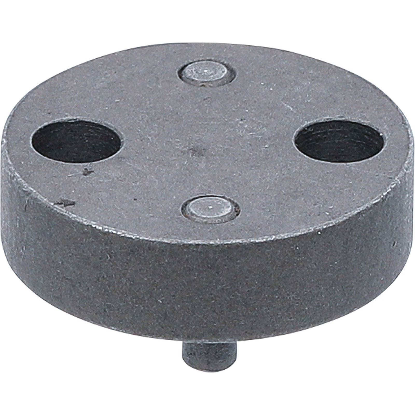 BGS Bremskolben-Rückstelladapter A / Z für Renault / MINI - 11008