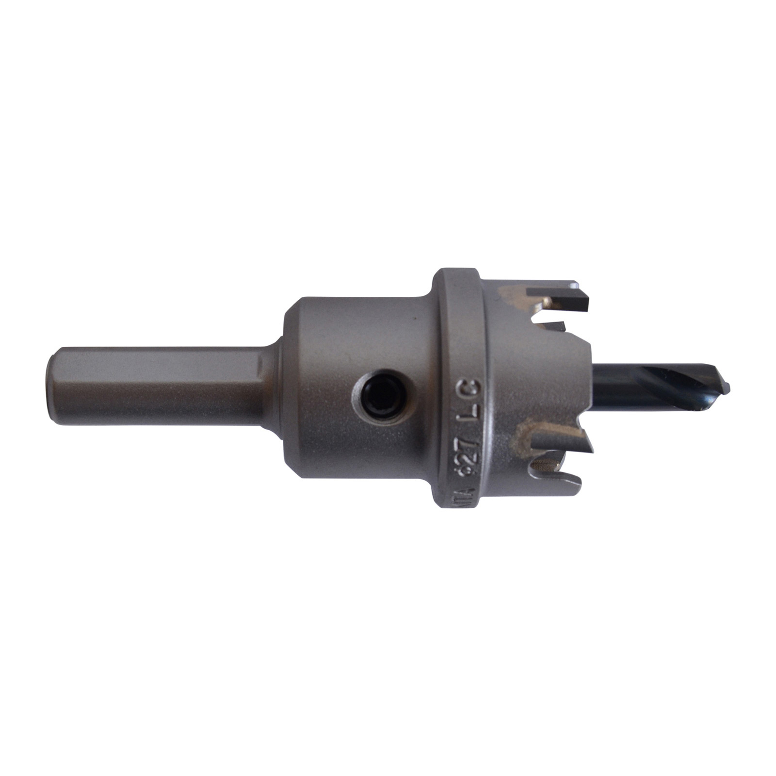 Makita HM-Lochsäge 27 mm - B-00957