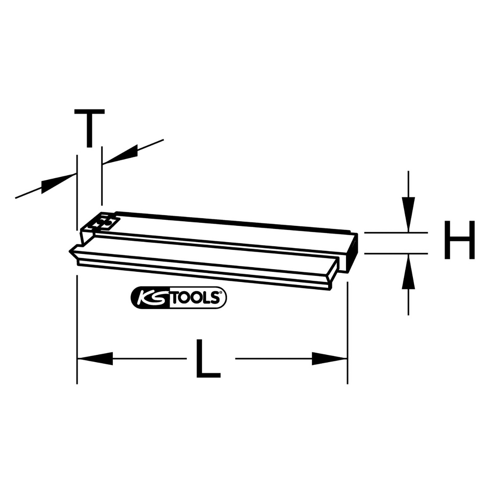 techzei_140.2147_sall_aqu_v1