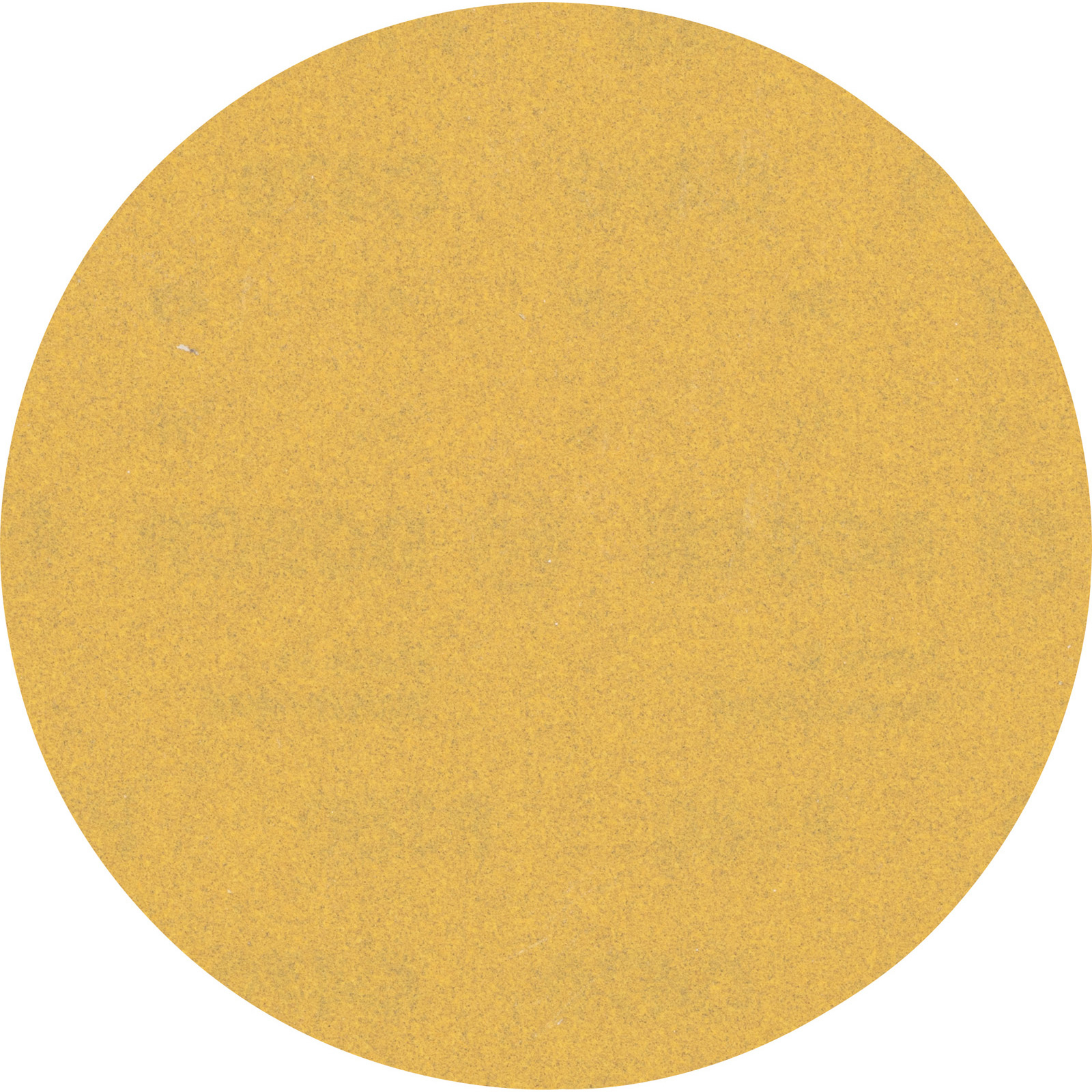 Bosch 50x Expert C470 Schleifpapier ohne Löcher für Winkelschleifer und Bohrer 125 mm