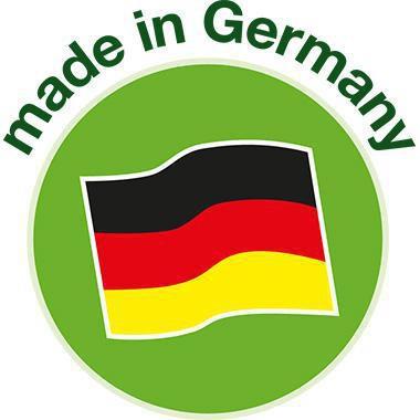 Technisches Piktogramm