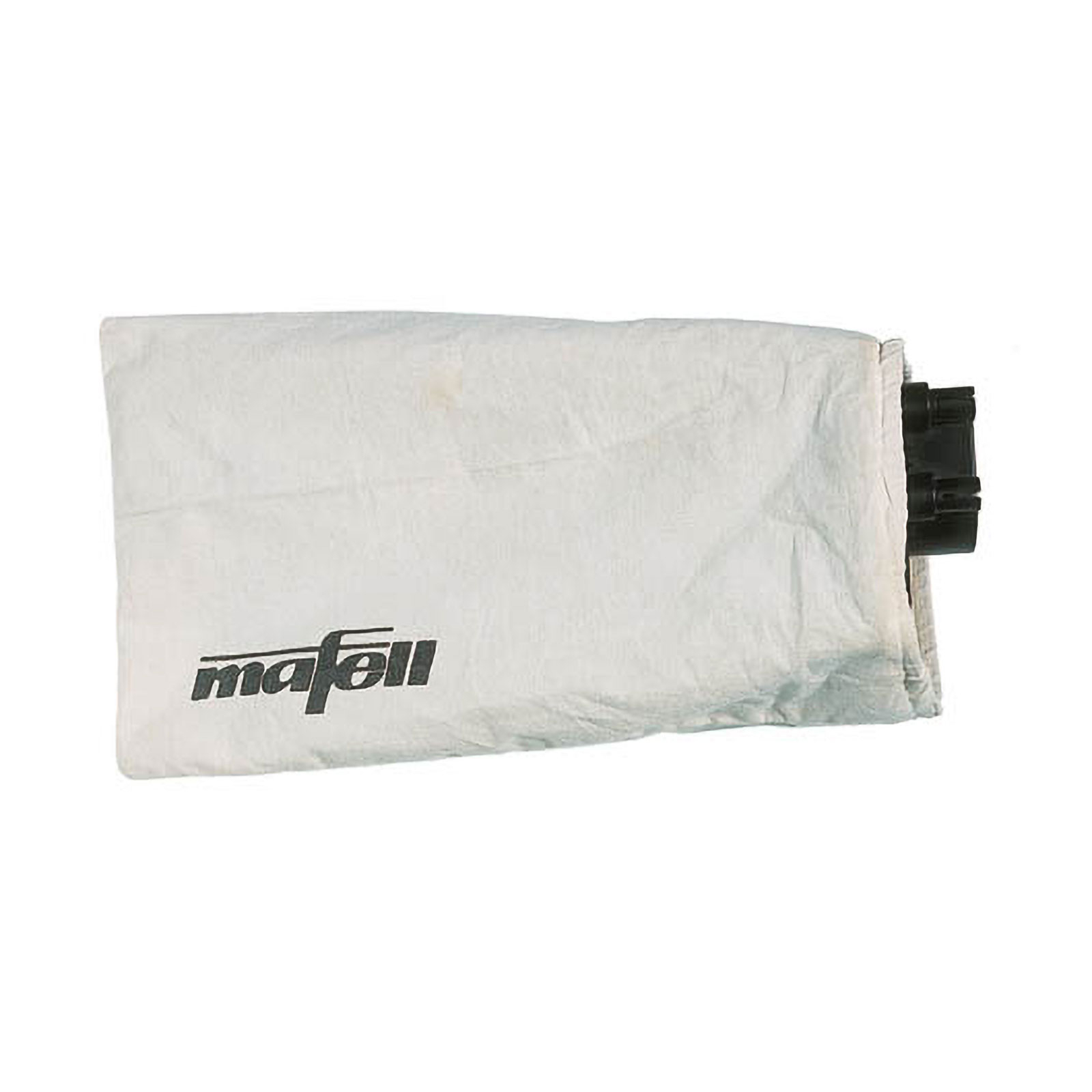 mafell Spänebeutel - 33707