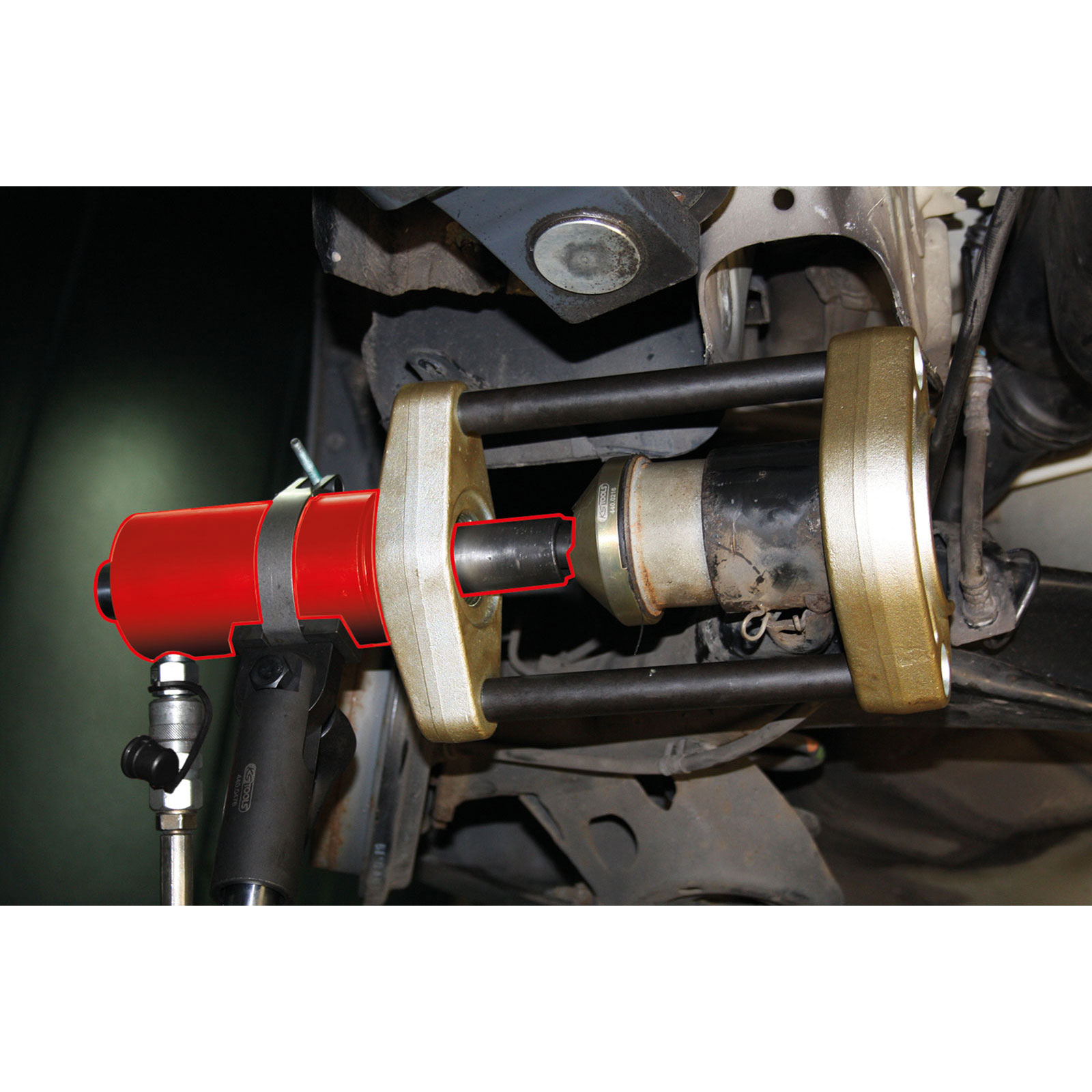 fot_anw_alg_auto_440.0010.aw2_sall_aing_v1
