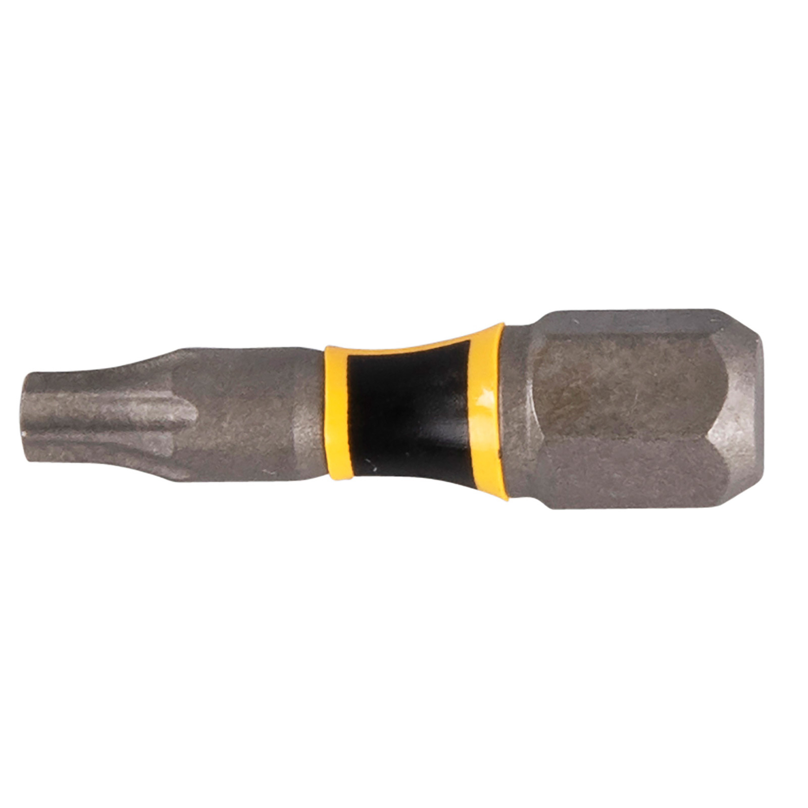 Makita Torsion Bit T15x25 2 St. - E-03202
