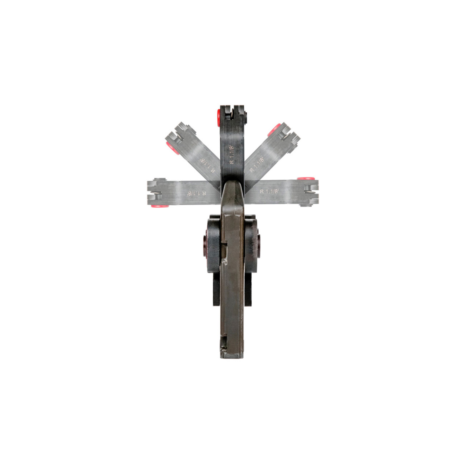 1000003617_pressring-ein-ein-achtel-zoll_p03_503838f6_3