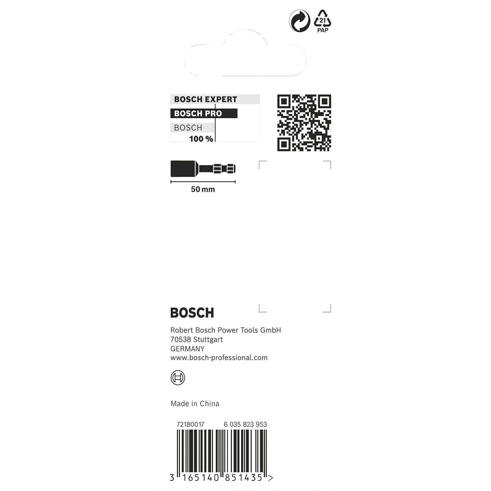 2608522353_bo_pro_p_b_1_3634562_1