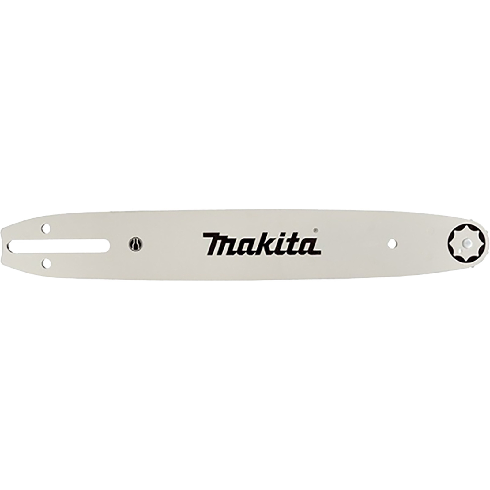 Makita Sternschiene 38 cm 1,5 mm 3/8" - 191G50-9