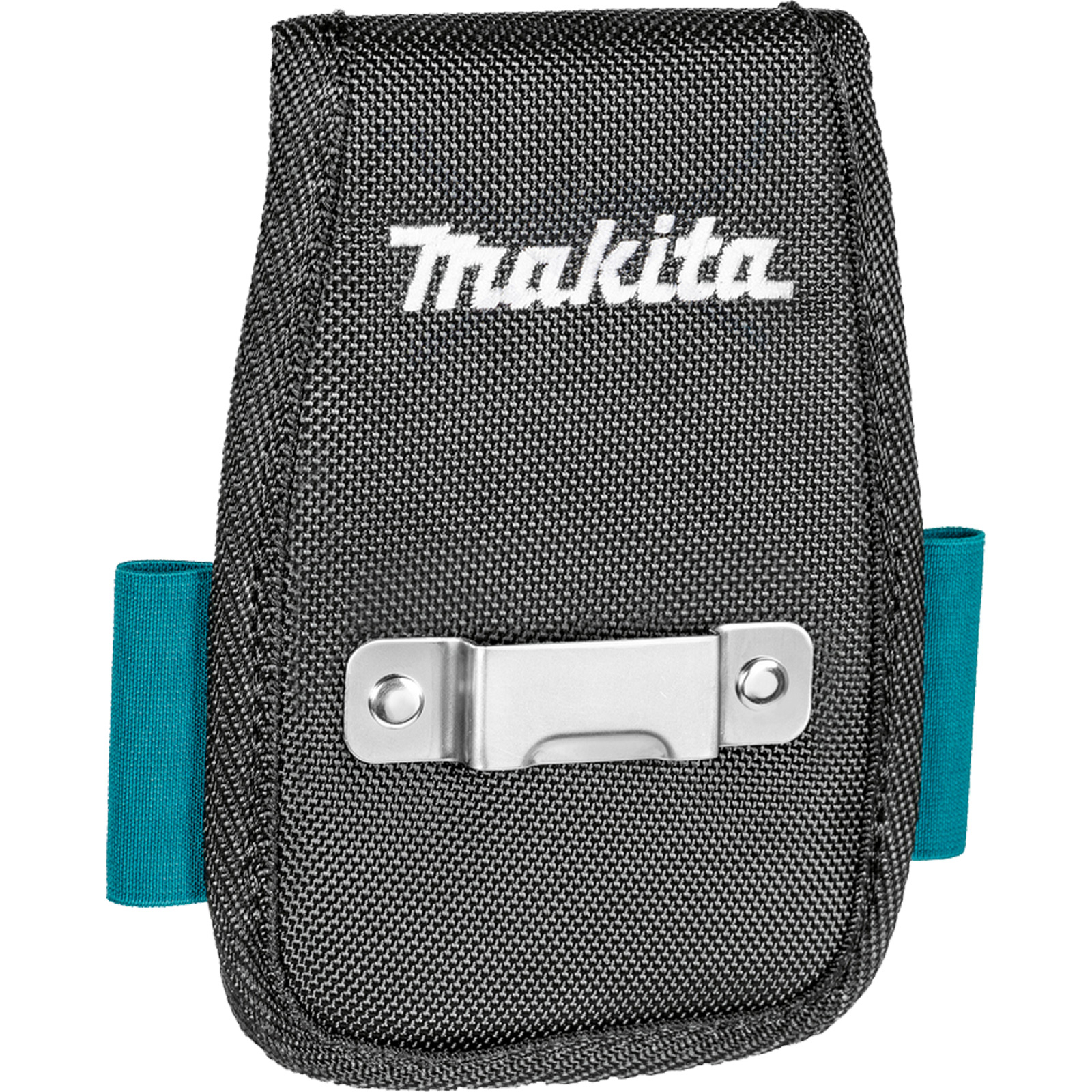 Makita Bügelhalter universal - E-15316