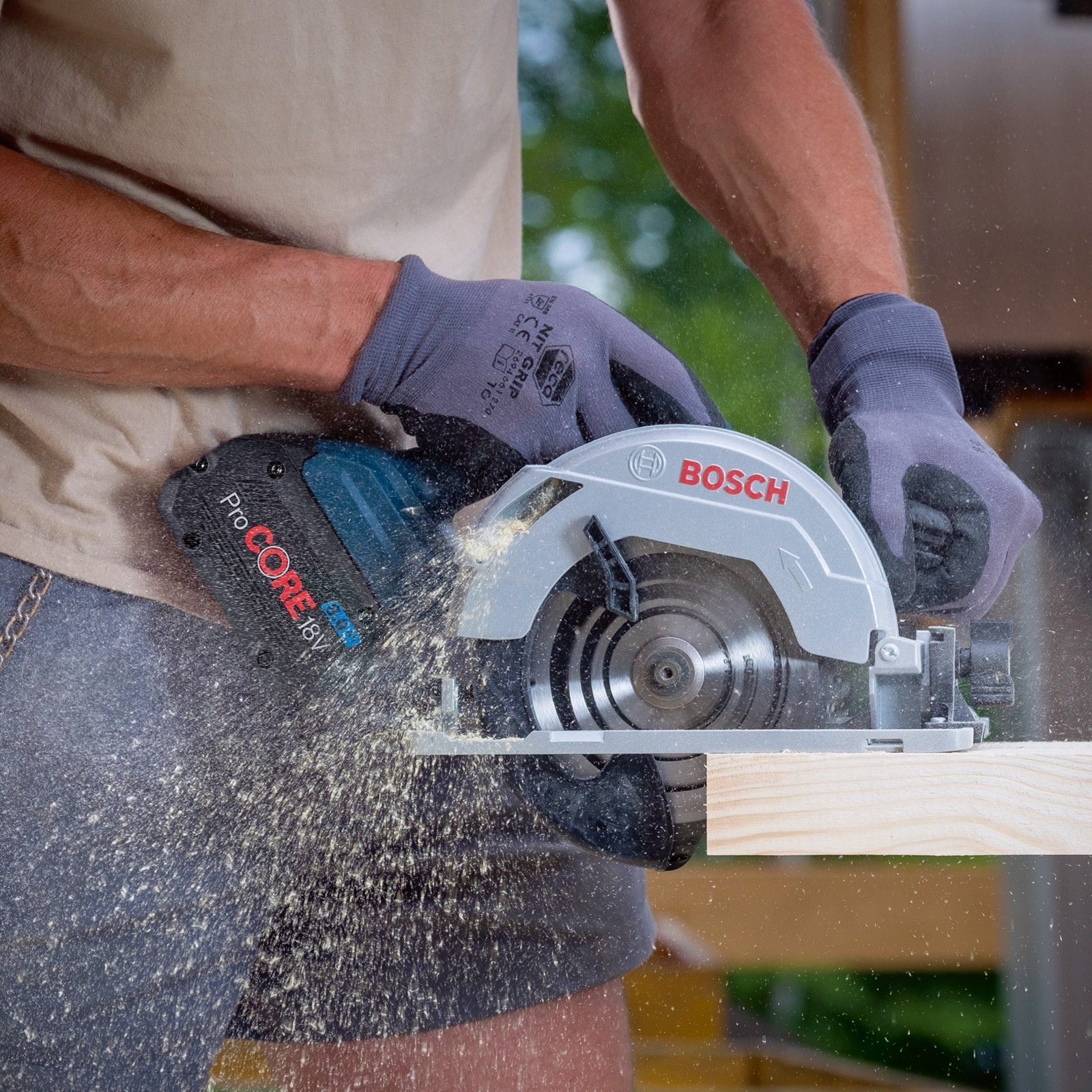 bosch_06016a2101_anwendungsbild_4_1_2