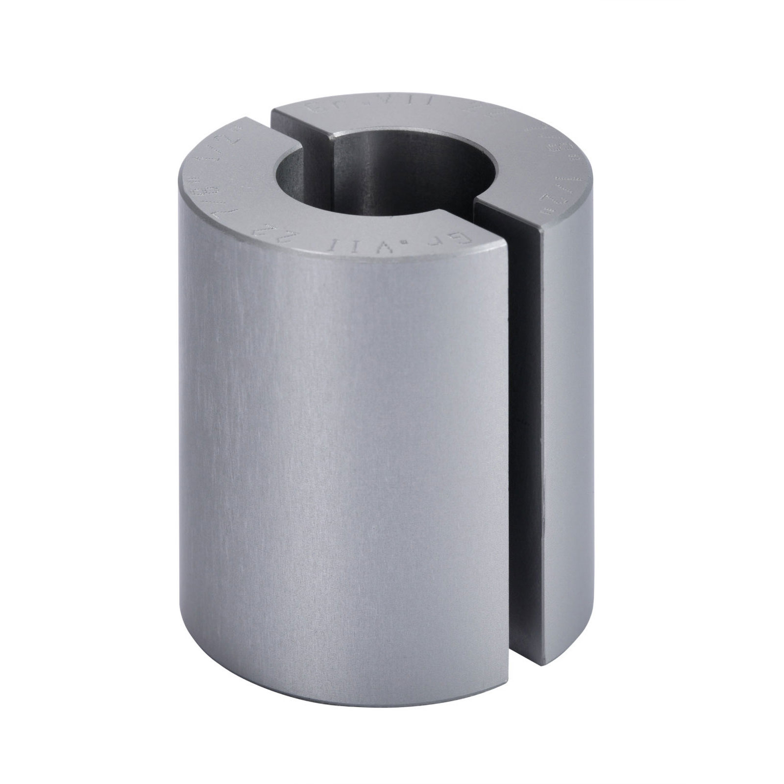 ROTHENBERGER Reduziereinsatz für ROFROST TURBO 1.1/4" 22mm (1/2") - 62214