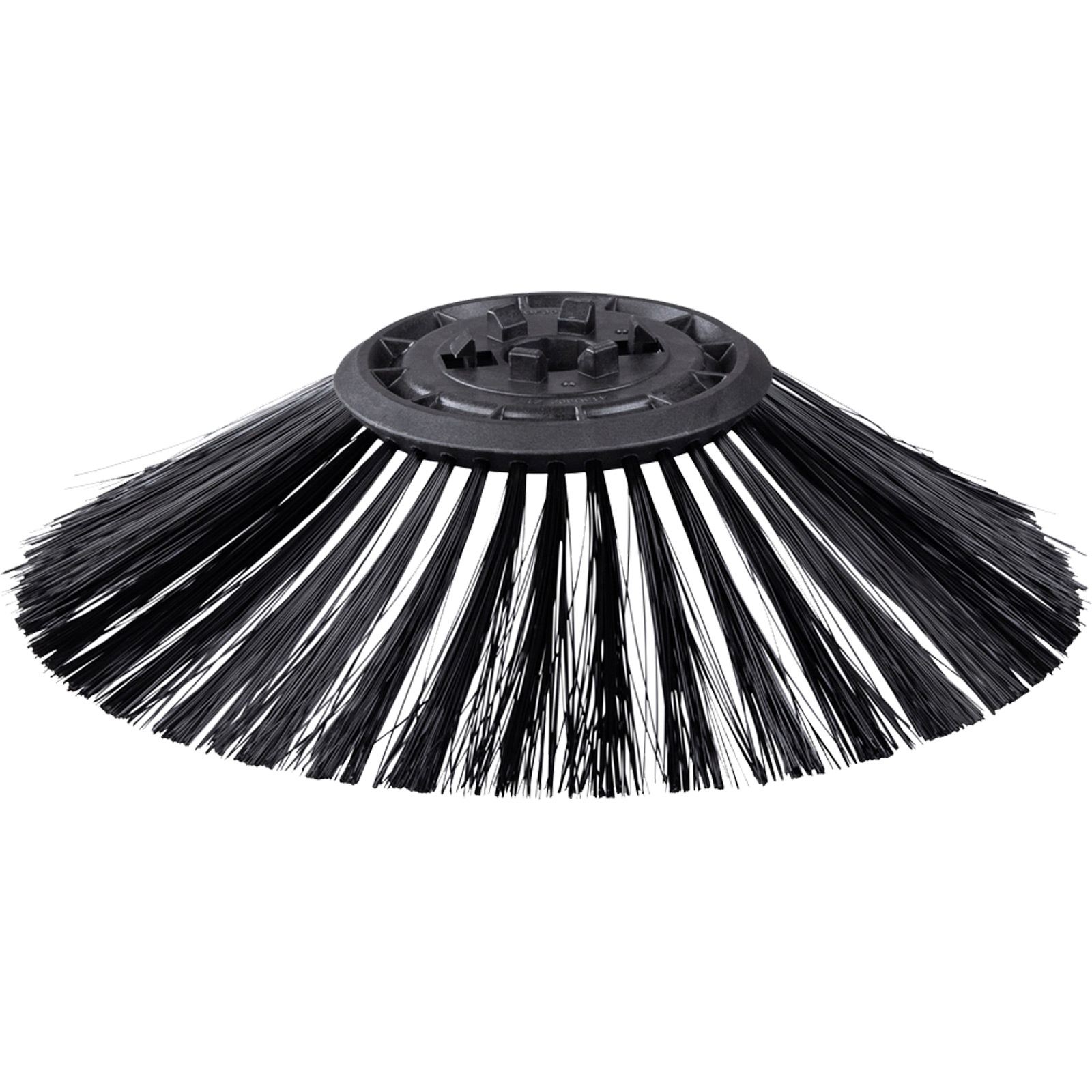 Makita Seitenbürste - 1830S6-7