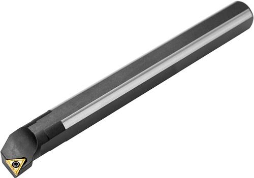 Bohrstange ISO S12K-STFCR 11 D.12mm Rechtslauf PRAMET