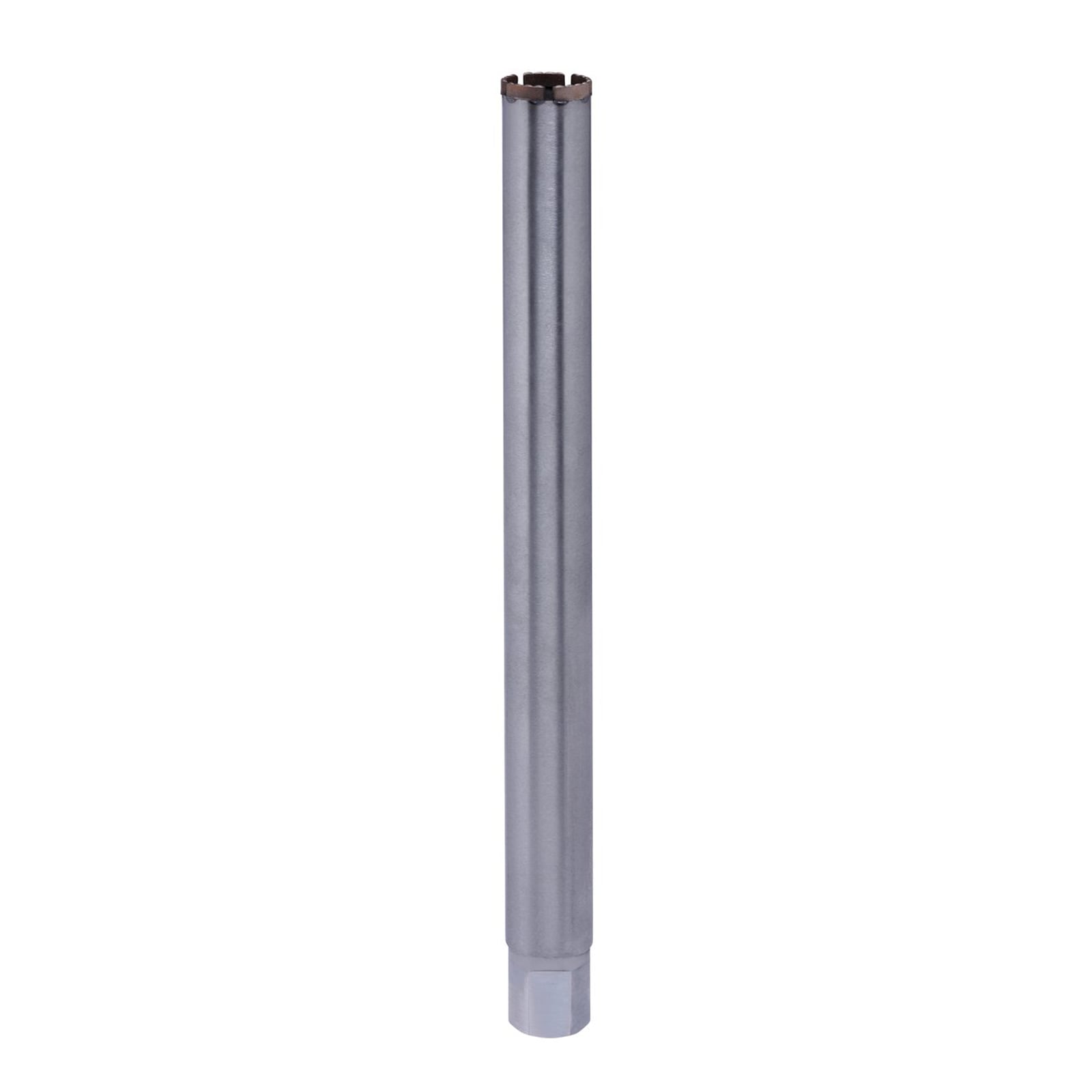 ROTHENBERGER Dia-NTBK SPEED STAR DX,1.1/4,D=56,NL=500 - FF00055
