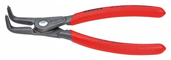 Knipex Präzisions-Sicherungsringzange - 4921A01
