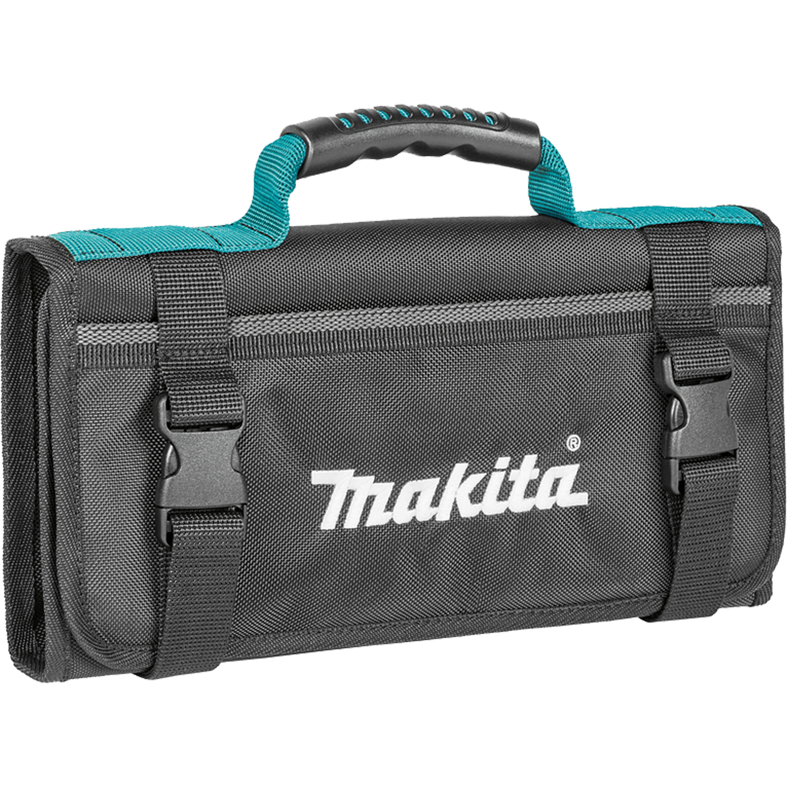 Makita Werkzeug-Wickeltasche - E-15506