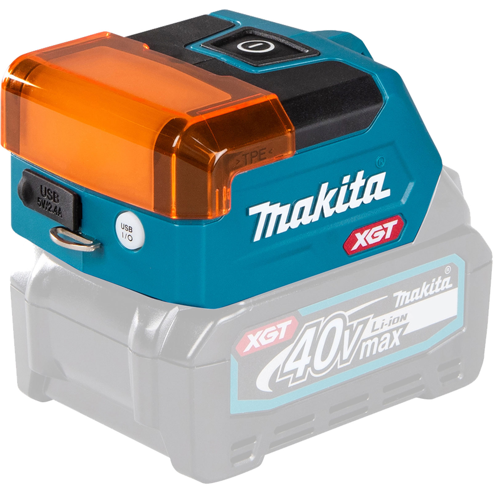 makita_ml011g-3