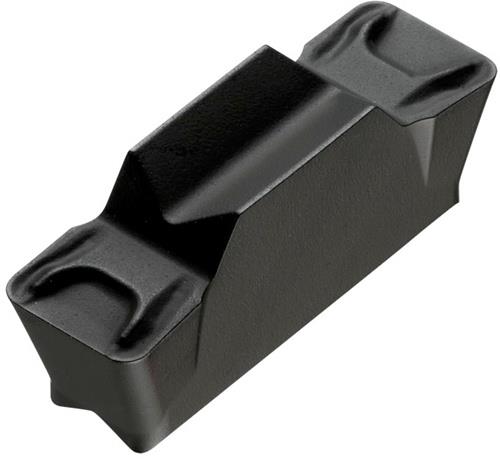 Drehwendeschneidplatte ISO LCMF 051608-F:T9325 Tiefe 3mm MT-CVD beschichtet