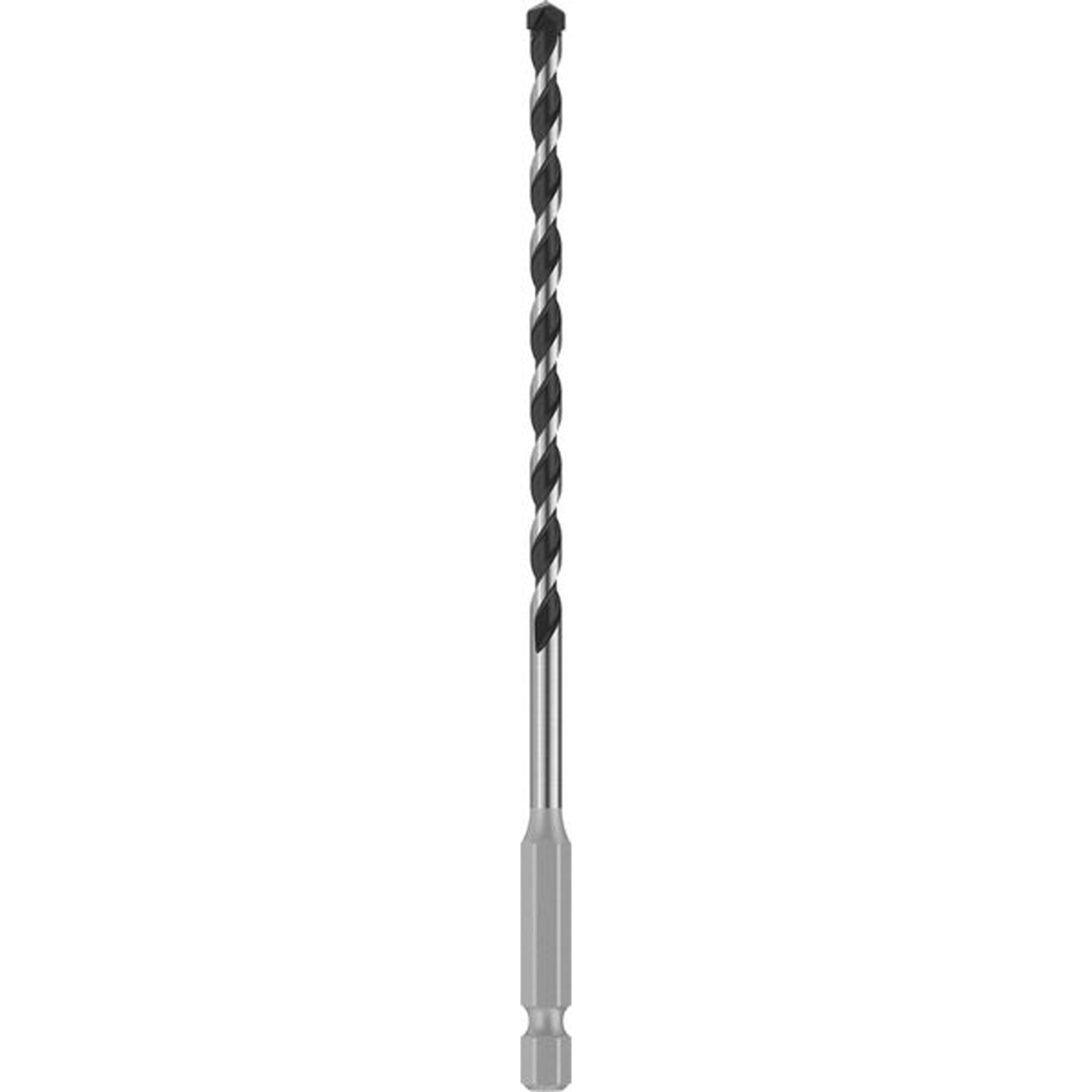 Bosch PRO HEX-5 Bohrer, 5,5 x 50 x 150 mm - 2608706975