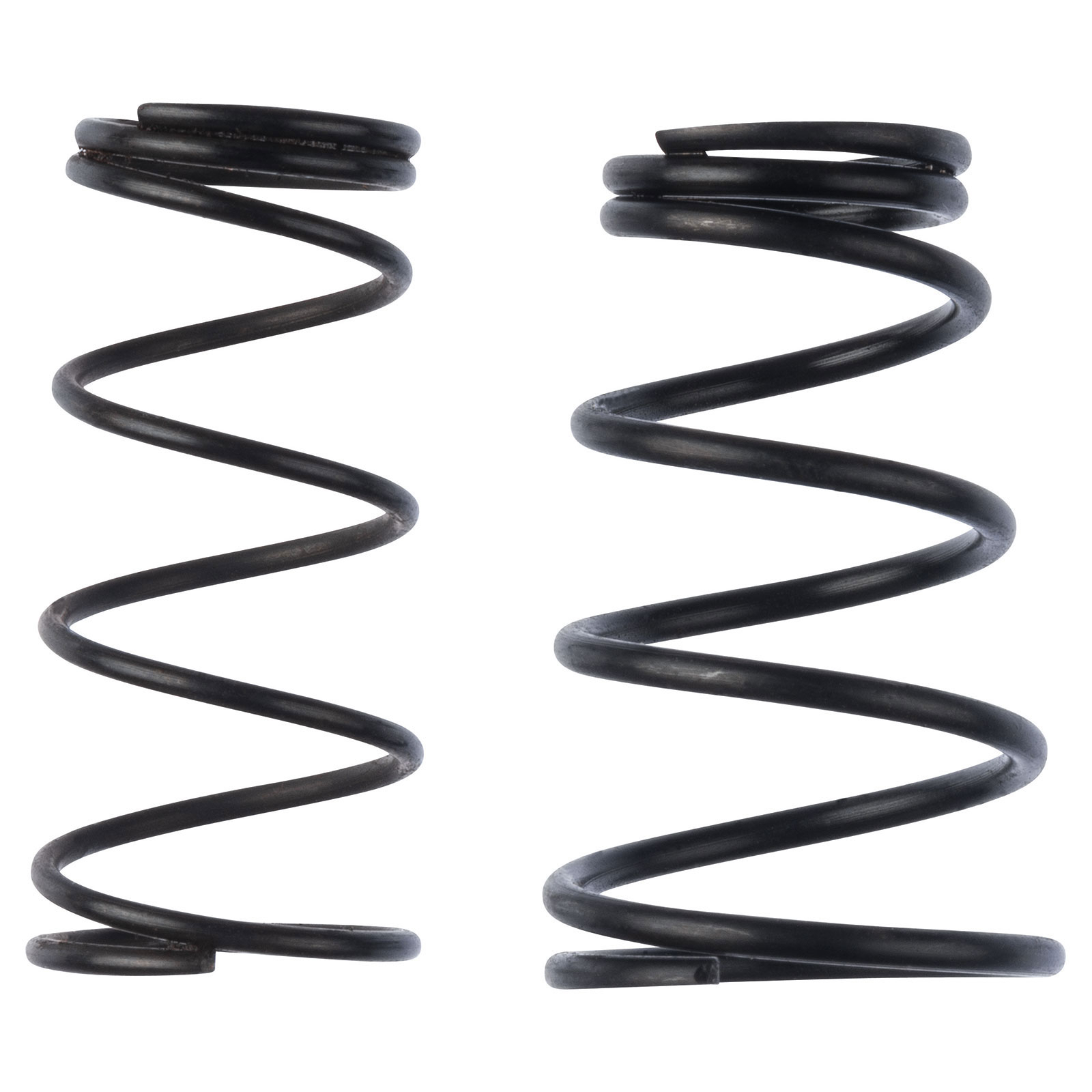 Bosch PRO Sheet Metal PC Plus Lochsägen Auswurffeder - 2608594475