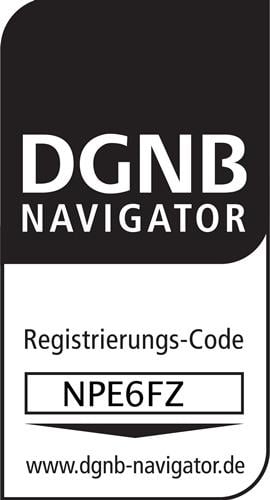 Technisches Piktogramm