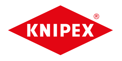 Knipex