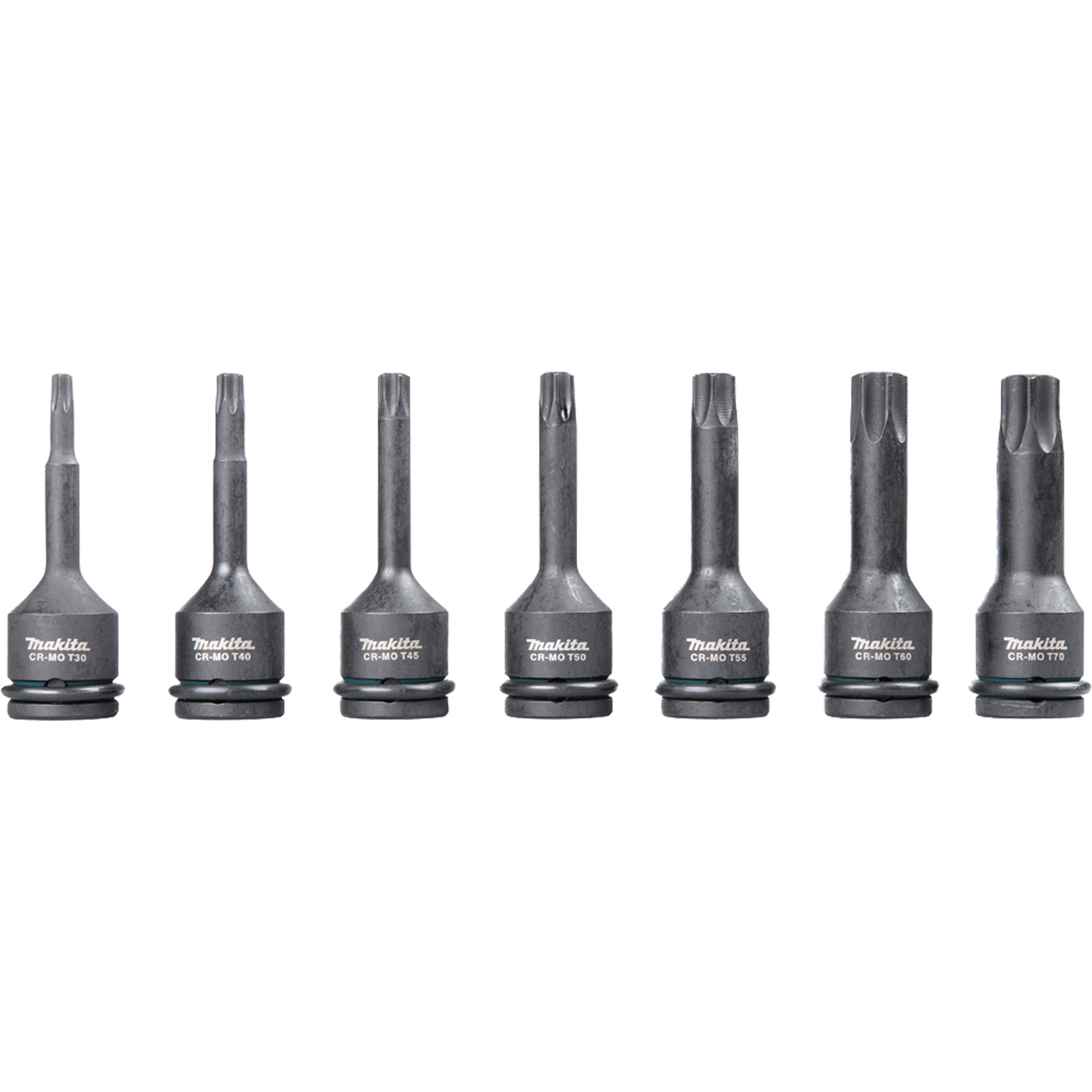 makita_e-23628-3