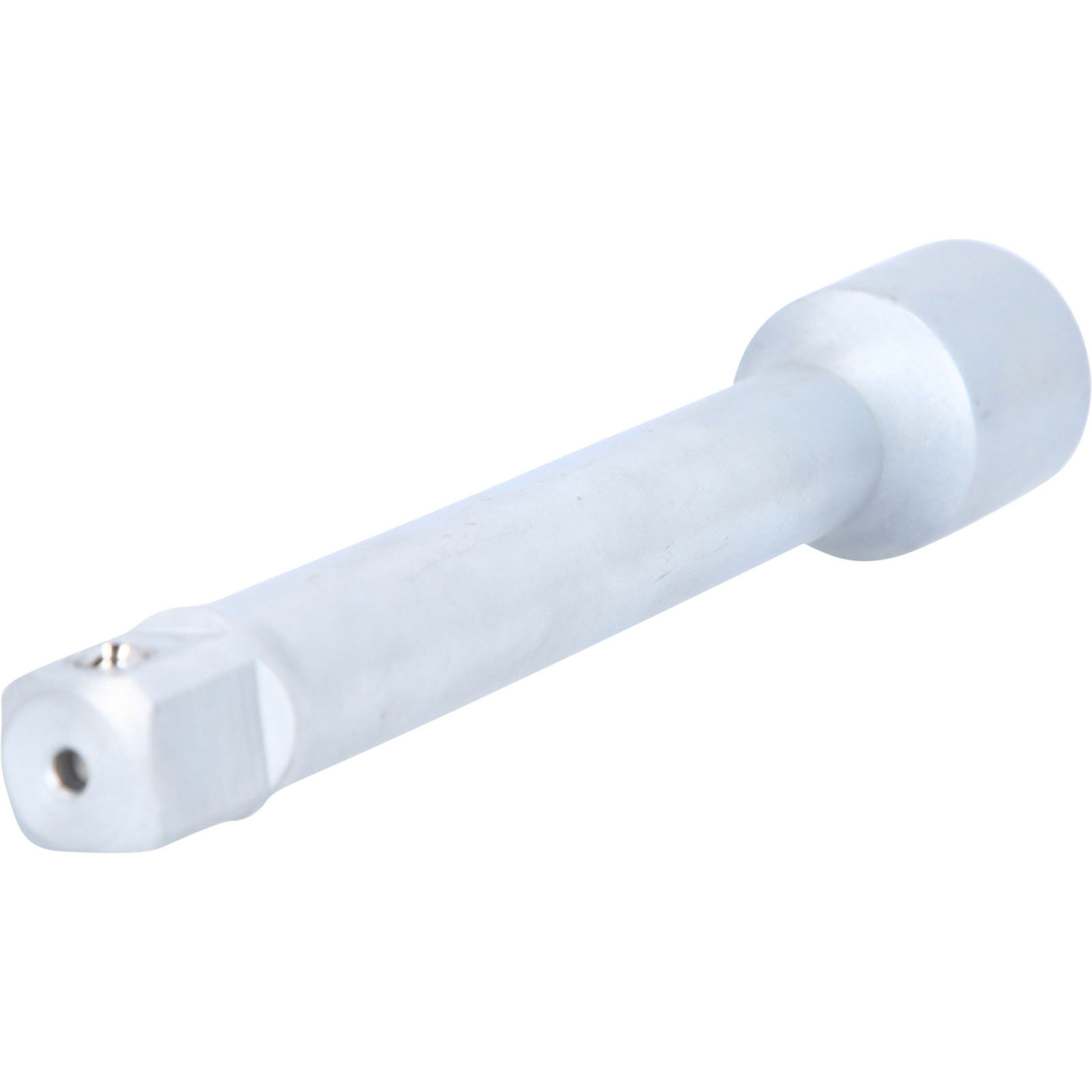 BRILLIANT TOOLS 3/4" Verlängerung 200 mm - BT025907