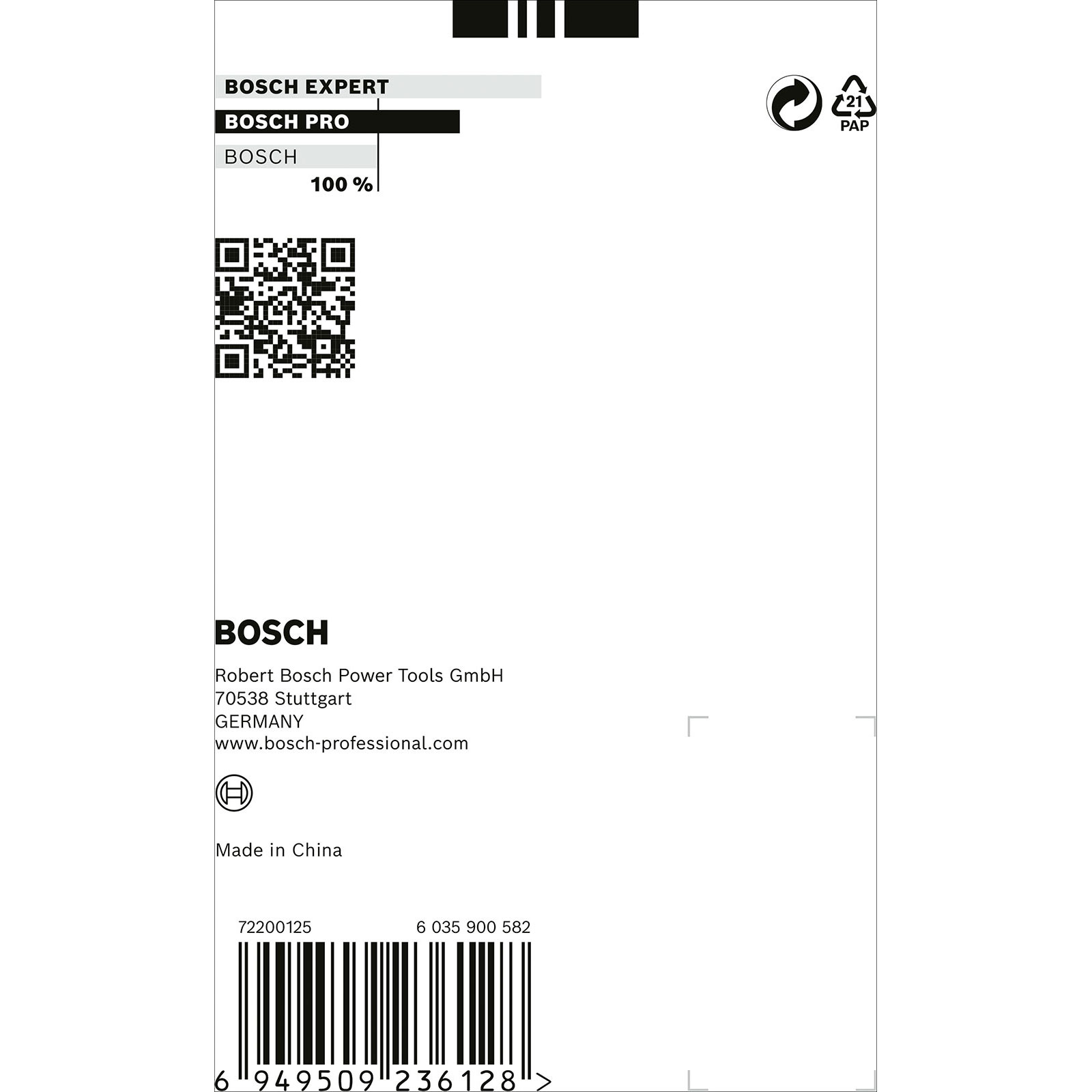 2607011825_bo_pro_p_b_1_3554037
