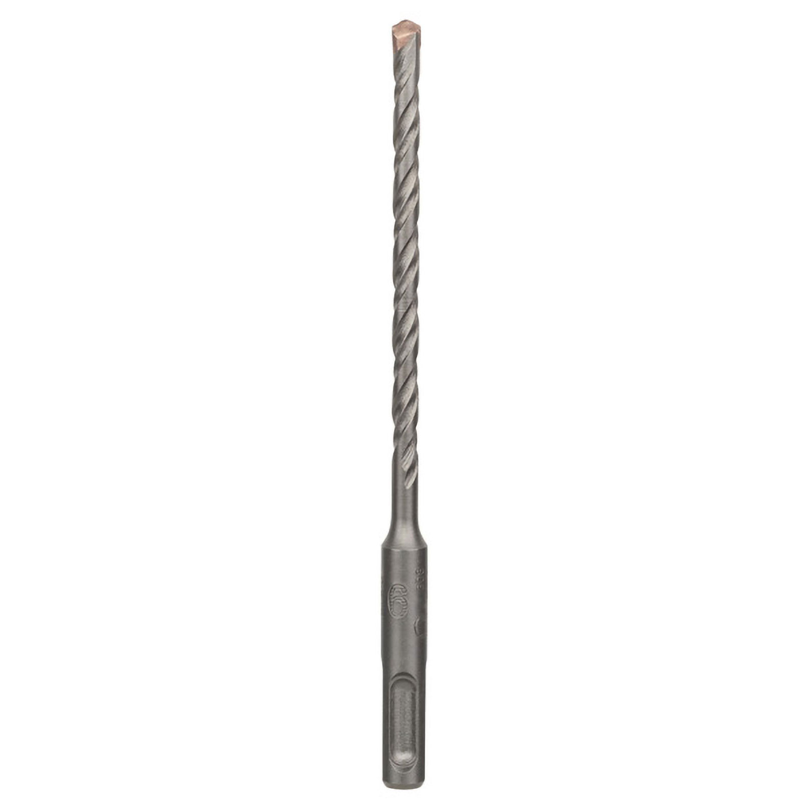 Bosch Hammerbohrer  plus-3 6x100x160mm - 2608831008