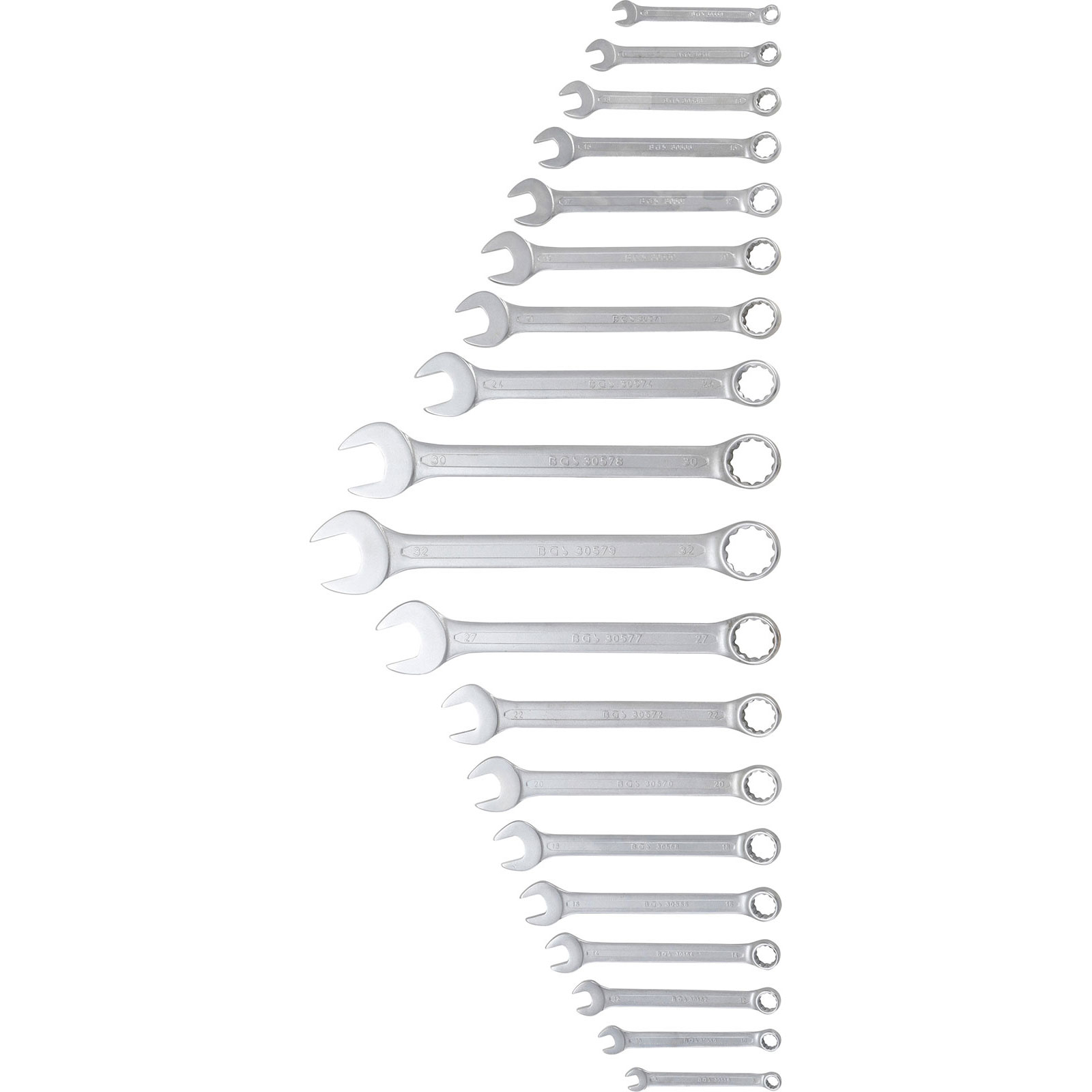 30500_02_1