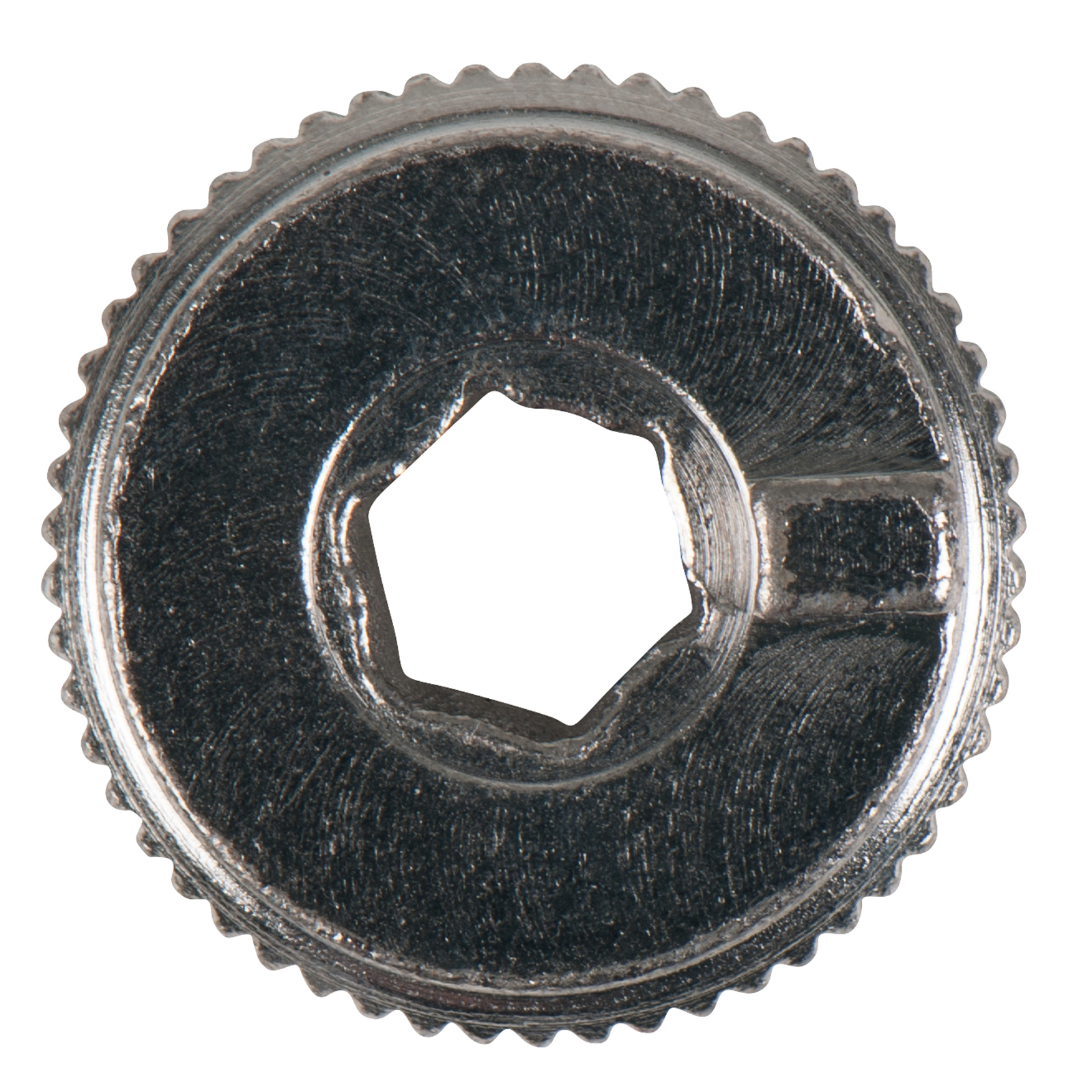 KS TOOLS Knopf - 122.1285-R036P