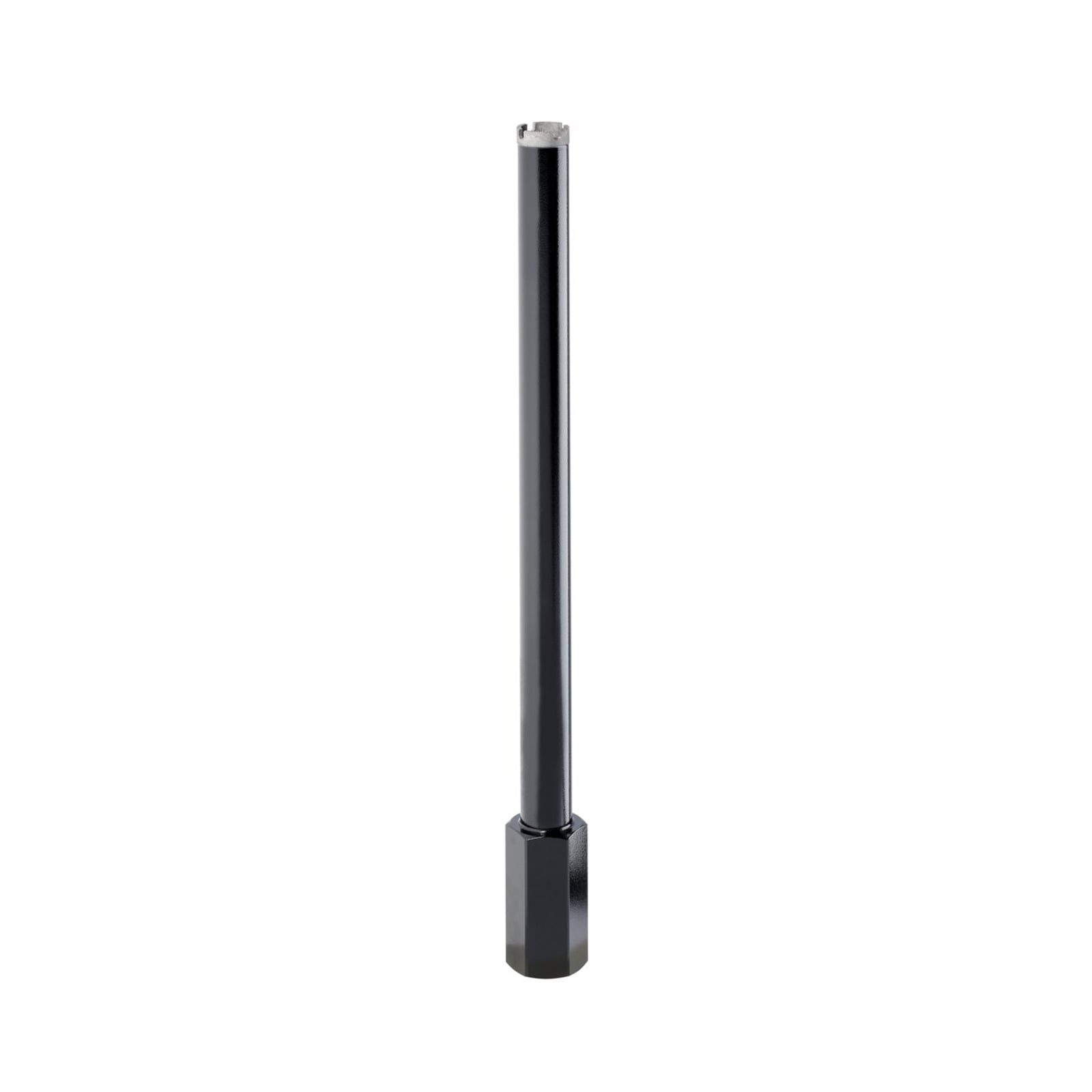 ROTHENBERGER Dia-NTBK DX HIGH SPEED Plus,1.1/4", D=30 - FF44030