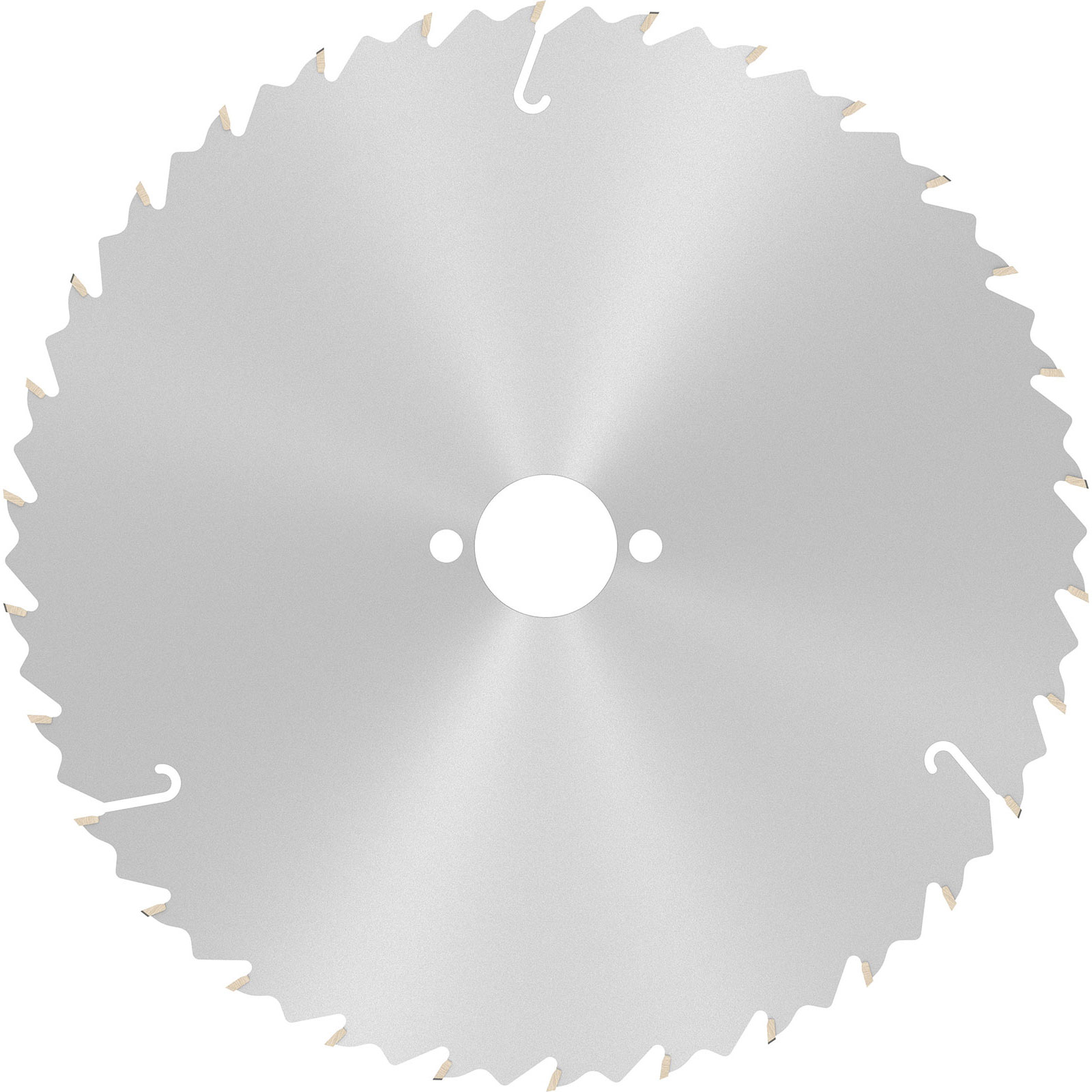 2608640805_bo_pro_u_b_1_3587771