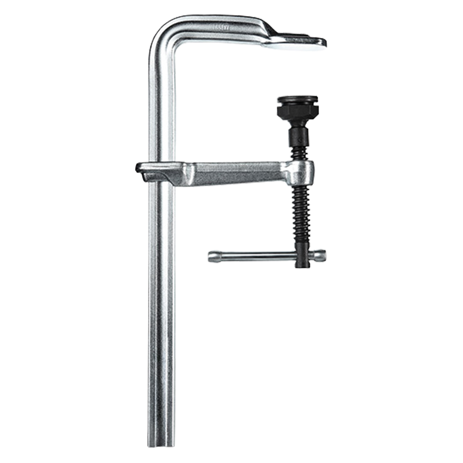 Bessey Schlosserzwinge classiX GSL