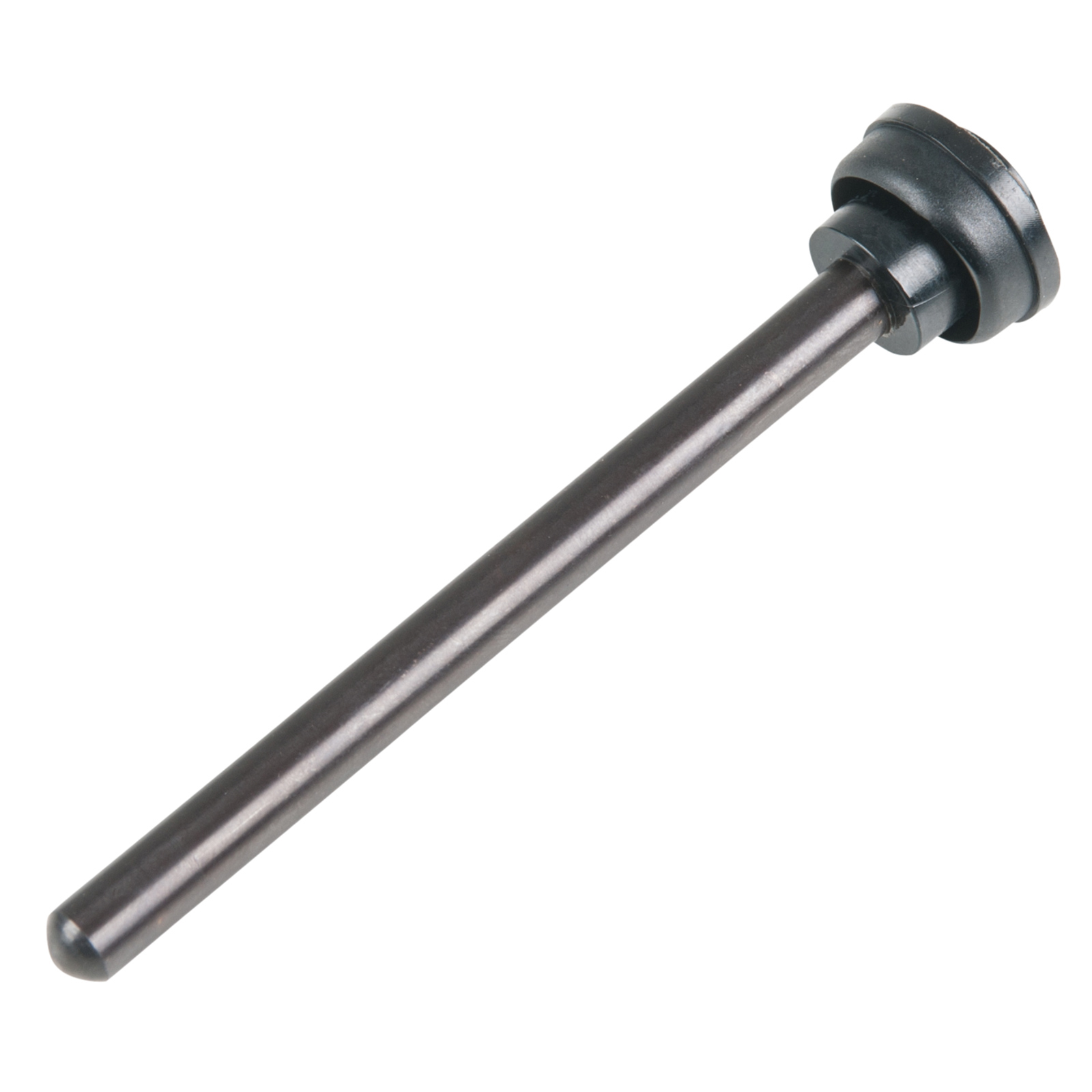 KS TOOLS Ventilbolzen - 515.4880-R005P
