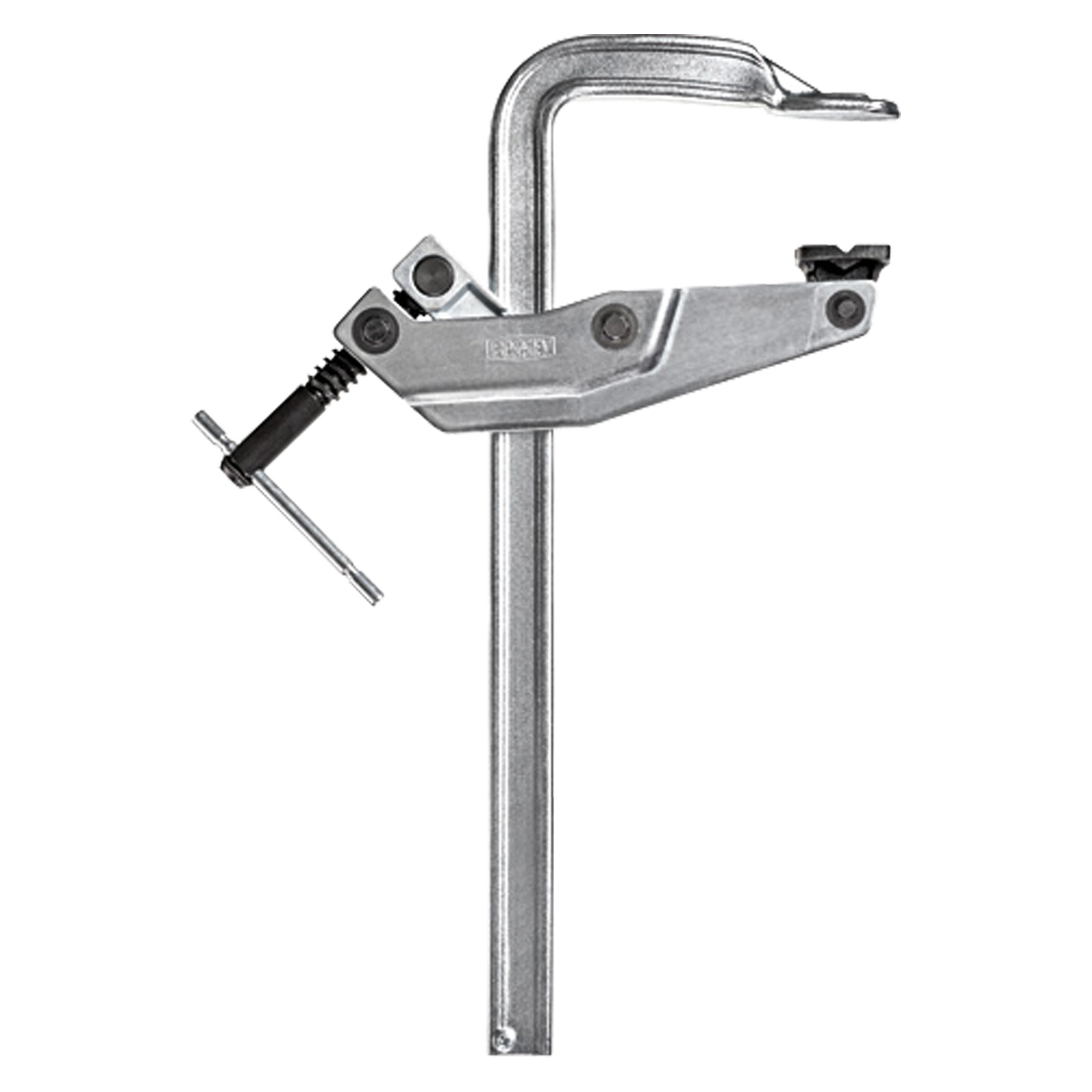 Bessey Greifarmzwinge GRA